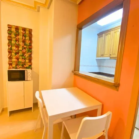 Princesa Appartement