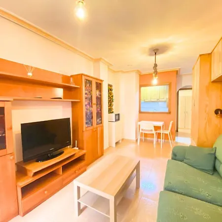 Princesa * Торрев'єха